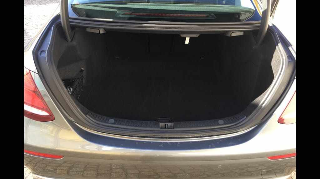 mercedes-benz-classe-e-e-220-bluetec-blueefficiency-2016-diesel-2000cc