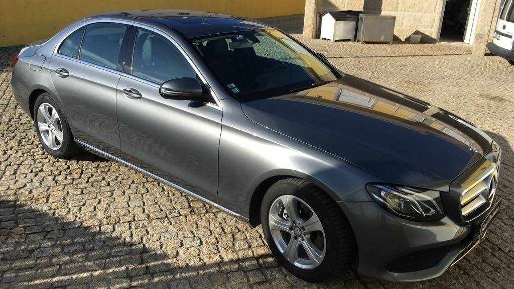 mercedes-benz-classe-e-e-220-bluetec-blueefficiency-2016-diesel-2000cc