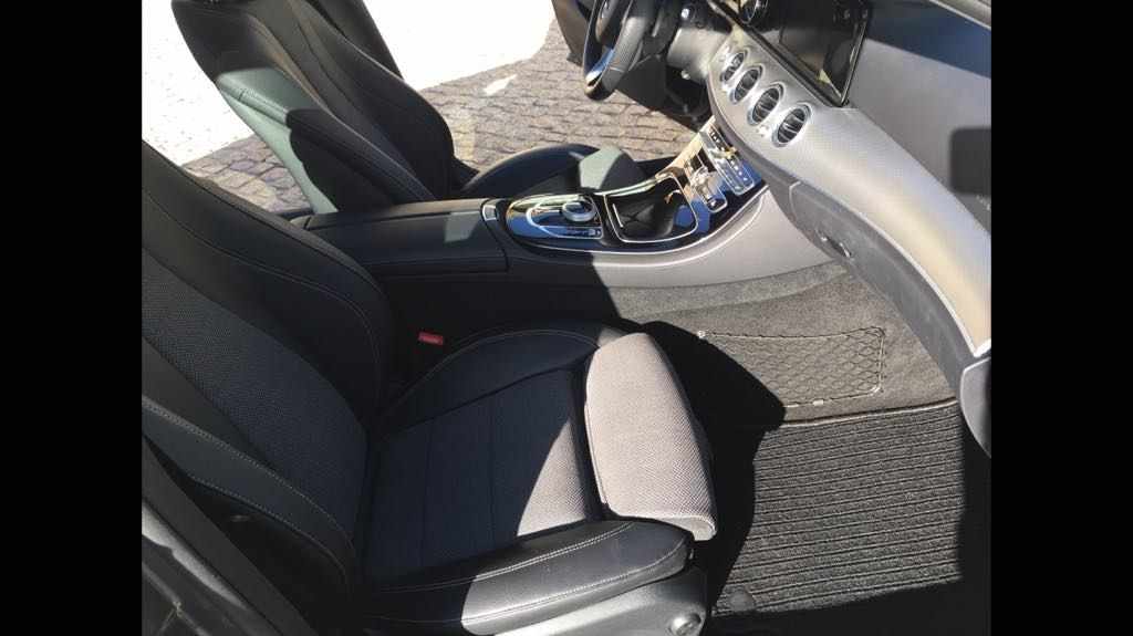 mercedes-benz-classe-e-e-220-bluetec-blueefficiency-2016-diesel-2000cc