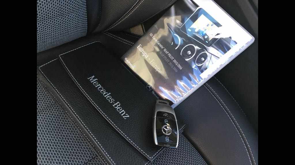 mercedes-benz-classe-e-e-220-bluetec-blueefficiency-2016-diesel-2000cc