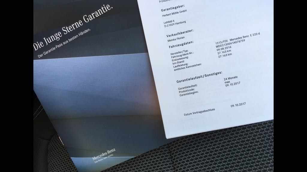 mercedes-benz-classe-e-e-220-bluetec-blueefficiency-2016-diesel-2000cc