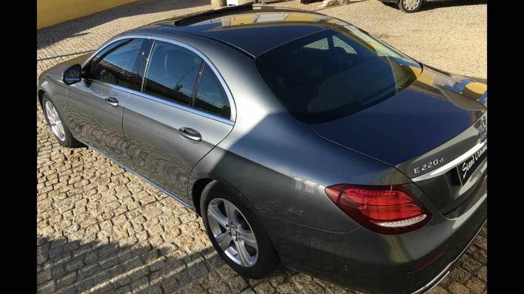 mercedes-benz-classe-e-e-220-bluetec-blueefficiency-2016-diesel-2000cc