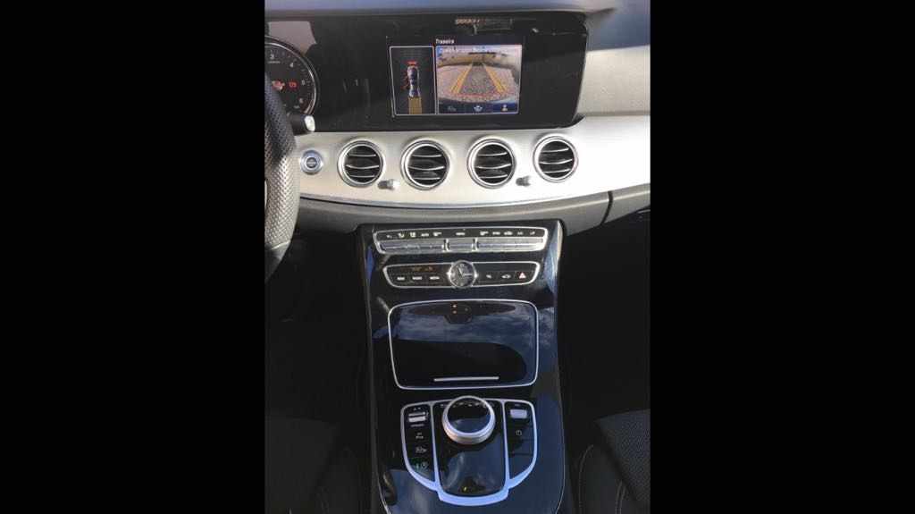 mercedes-benz-classe-e-e-220-bluetec-blueefficiency-2016-diesel-2000cc