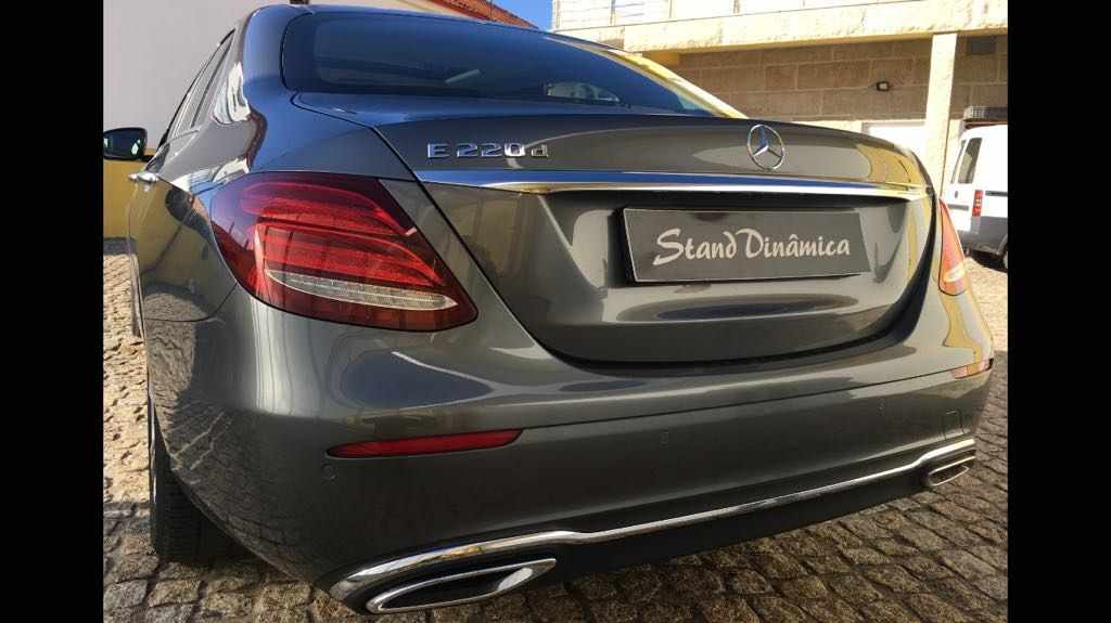 mercedes-benz-classe-e-e-220-bluetec-blueefficiency-2016-diesel-2000cc