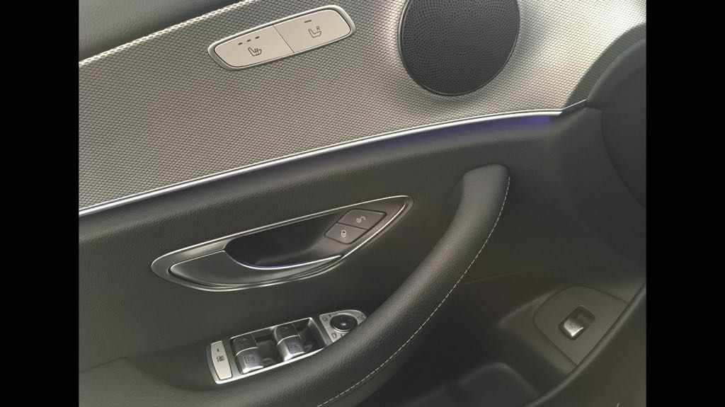 mercedes-benz-classe-e-e-220-bluetec-blueefficiency-2016-diesel-2000cc