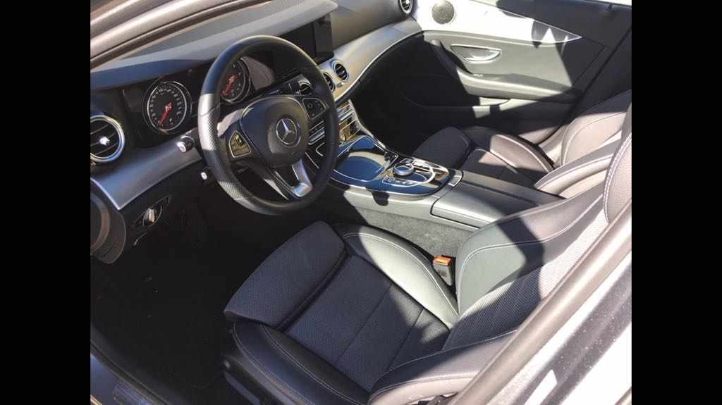 mercedes-benz-classe-e-e-220-bluetec-blueefficiency-2016-diesel-2000cc