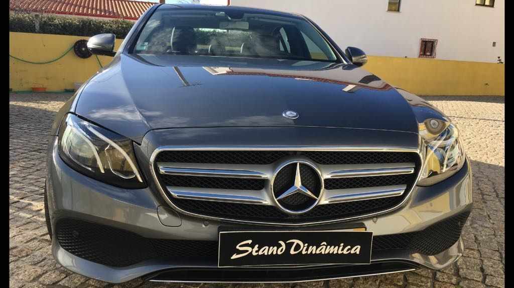 mercedes-benz-classe-e-e-220-bluetec-blueefficiency-2016-diesel-2000cc