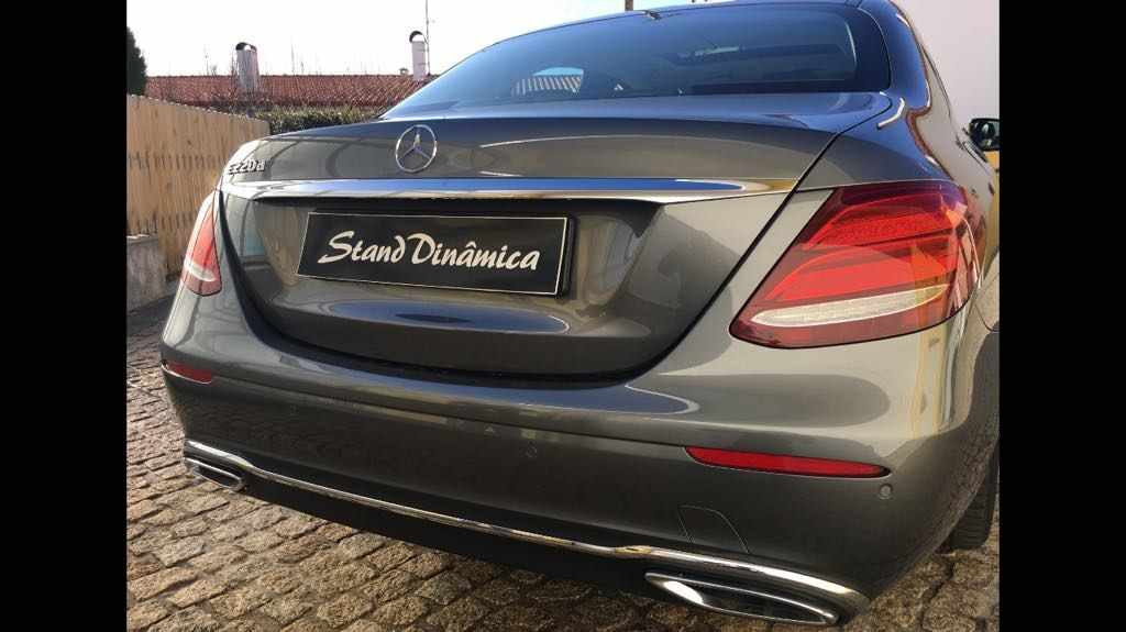 mercedes-benz-classe-e-e-220-bluetec-blueefficiency-2016-diesel-2000cc