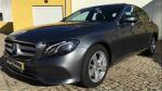 mercedes-benz-classe-e-e-220-bluetec-blueefficiency-2016-diesel-2000cc