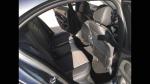 mercedes-benz-classe-e-e-220-bluetec-blueefficiency-2016-diesel-2000cc