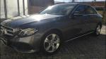 mercedes-benz-classe-e-e-220-bluetec-blueefficiency-2016-diesel-2000cc