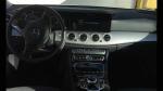 mercedes-benz-classe-e-e-220-bluetec-blueefficiency-2016-diesel-2000cc