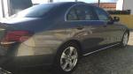 mercedes-benz-classe-e-e-220-bluetec-blueefficiency-2016-diesel-2000cc