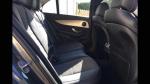 mercedes-benz-classe-e-e-220-bluetec-blueefficiency-2016-diesel-2000cc