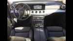 mercedes-benz-classe-e-e-220-bluetec-blueefficiency-2016-diesel-2000cc