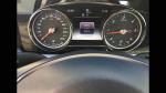 mercedes-benz-classe-e-e-220-bluetec-blueefficiency-2016-diesel-2000cc