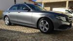 mercedes-benz-classe-e-e-220-bluetec-blueefficiency-2016-diesel-2000cc