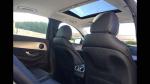 mercedes-benz-classe-e-e-220-bluetec-blueefficiency-2016-diesel-2000cc