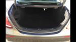 mercedes-benz-classe-e-e-220-bluetec-blueefficiency-2016-diesel-2000cc