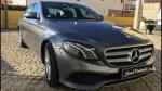 mercedes-benz-classe-e-e-220-bluetec-blueefficiency-2016-diesel-2000cc