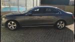 mercedes-benz-classe-e-e-220-bluetec-blueefficiency-2016-diesel-2000cc