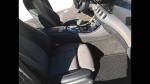 mercedes-benz-classe-e-e-220-bluetec-blueefficiency-2016-diesel-2000cc