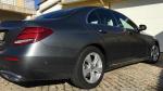 mercedes-benz-classe-e-e-220-bluetec-blueefficiency-2016-diesel-2000cc
