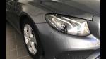 mercedes-benz-classe-e-e-220-bluetec-blueefficiency-2016-diesel-2000cc