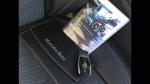 mercedes-benz-classe-e-e-220-bluetec-blueefficiency-2016-diesel-2000cc