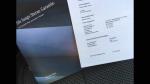 mercedes-benz-classe-e-e-220-bluetec-blueefficiency-2016-diesel-2000cc