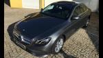 mercedes-benz-classe-e-e-220-bluetec-blueefficiency-2016-diesel-2000cc