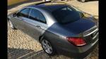 mercedes-benz-classe-e-e-220-bluetec-blueefficiency-2016-diesel-2000cc