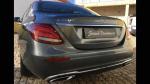 mercedes-benz-classe-e-e-220-bluetec-blueefficiency-2016-diesel-2000cc