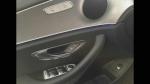 mercedes-benz-classe-e-e-220-bluetec-blueefficiency-2016-diesel-2000cc
