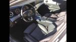 mercedes-benz-classe-e-e-220-bluetec-blueefficiency-2016-diesel-2000cc
