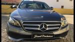 mercedes-benz-classe-e-e-220-bluetec-blueefficiency-2016-diesel-2000cc