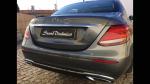 mercedes-benz-classe-e-e-220-bluetec-blueefficiency-2016-diesel-2000cc