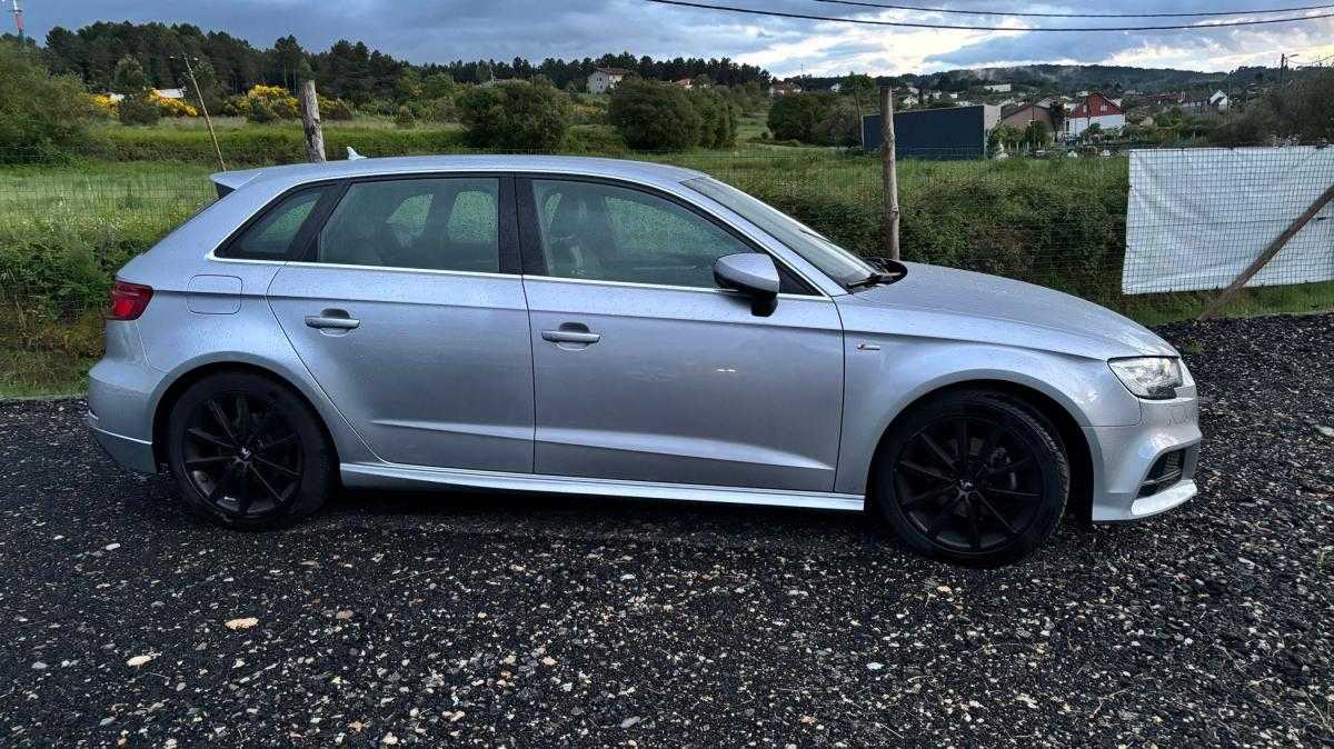 audi-a3-sportback-2018-gasolina-999cc