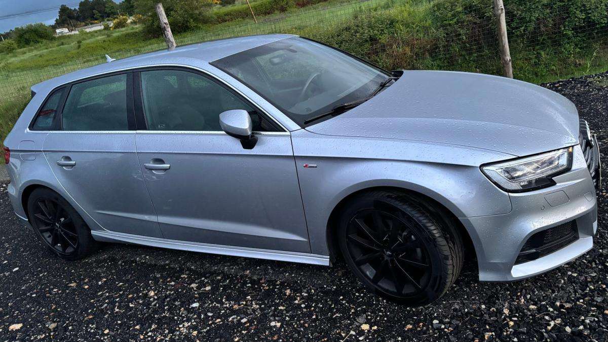 audi-a3-sportback-2018-gasolina-999cc