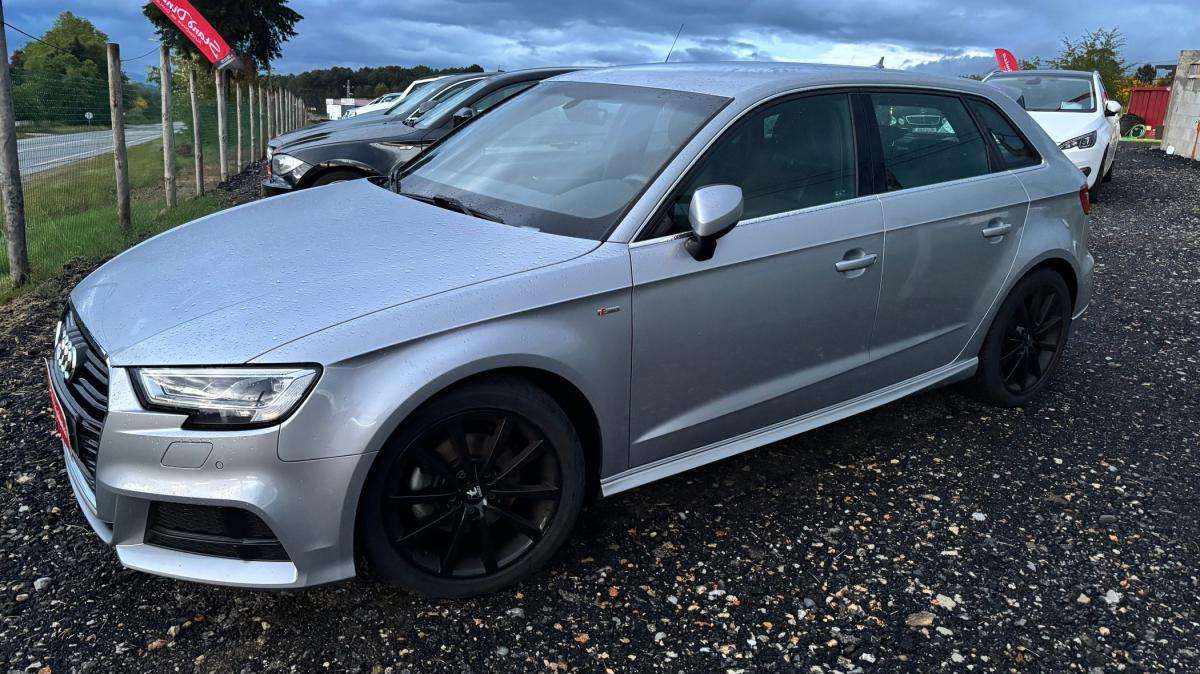 audi-a3-sportback-2018-gasolina-999cc