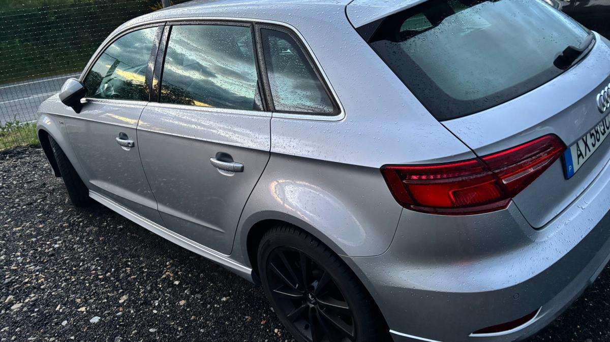 audi-a3-sportback-2018-gasolina-999cc