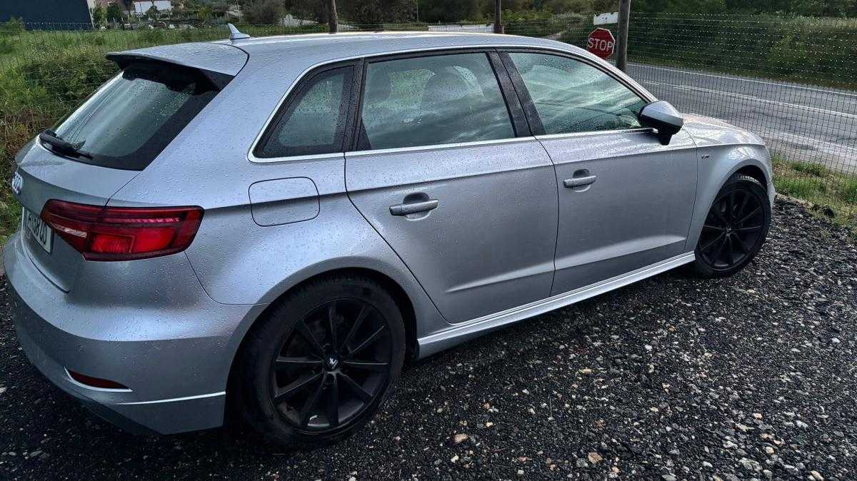 audi-a3-sportback-2018-gasolina-999cc