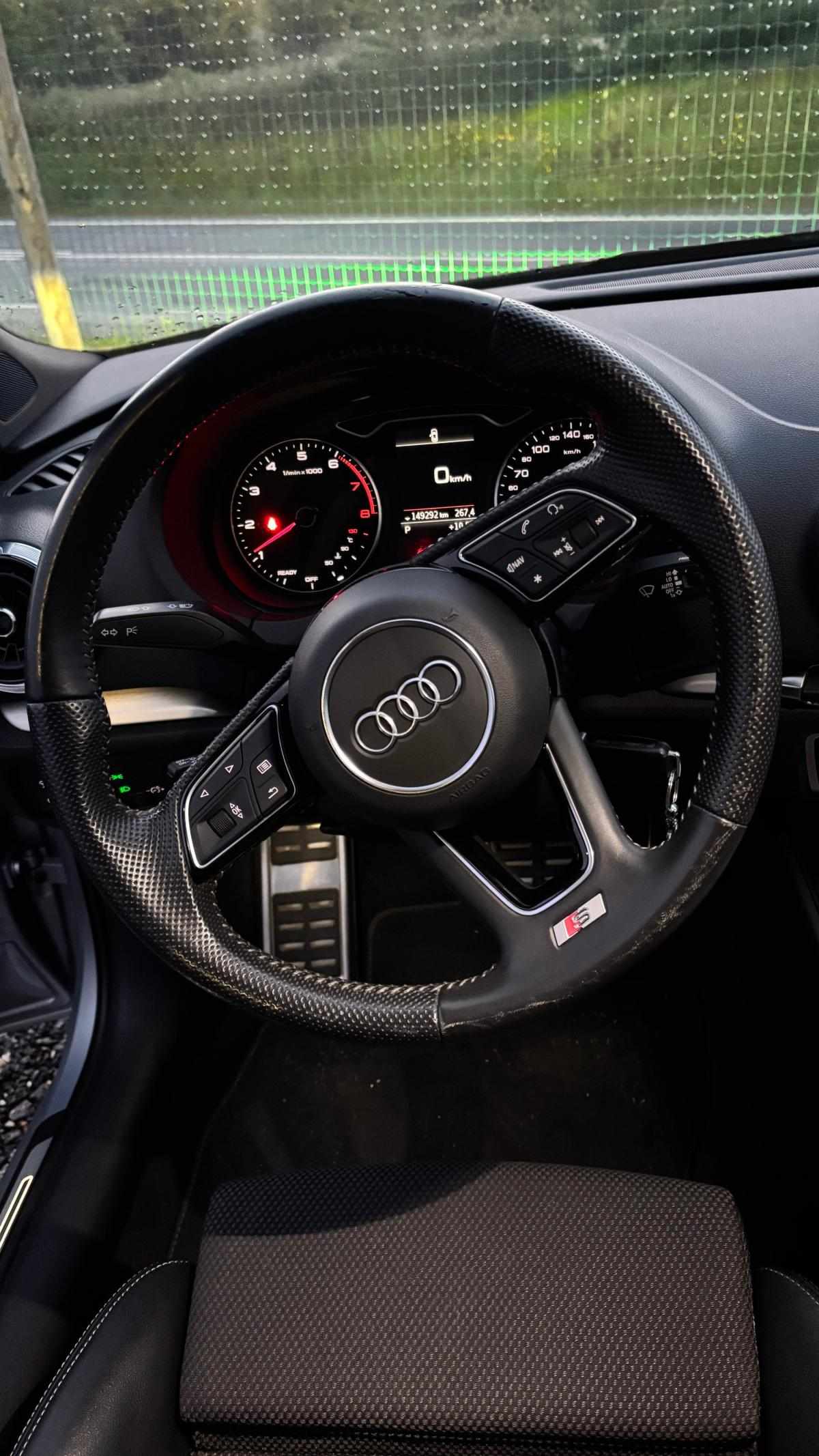 audi-a3-sportback-2018-gasolina-999cc
