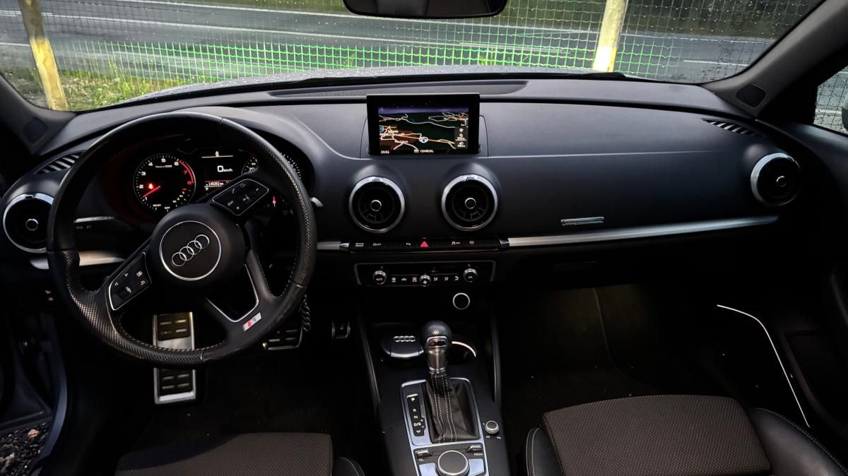 audi-a3-sportback-2018-gasolina-999cc