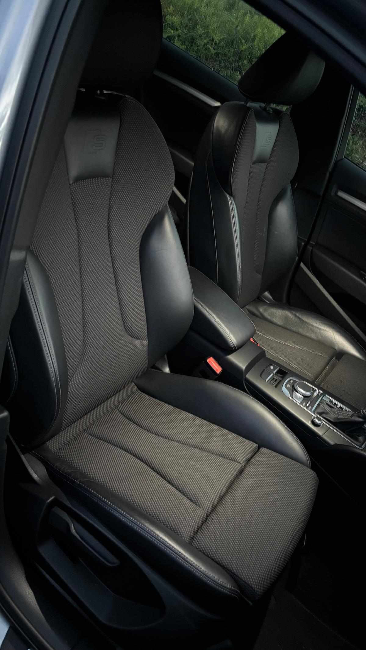 audi-a3-sportback-2018-gasolina-999cc