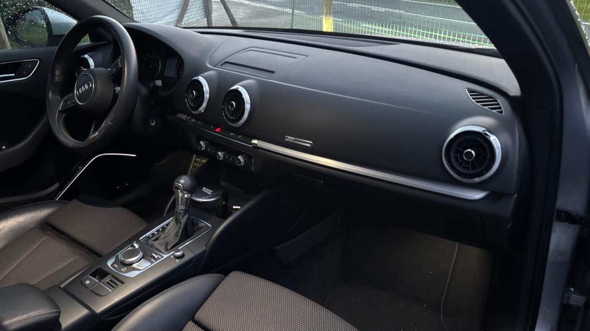 audi-a3-sportback-2018-gasolina-999cc