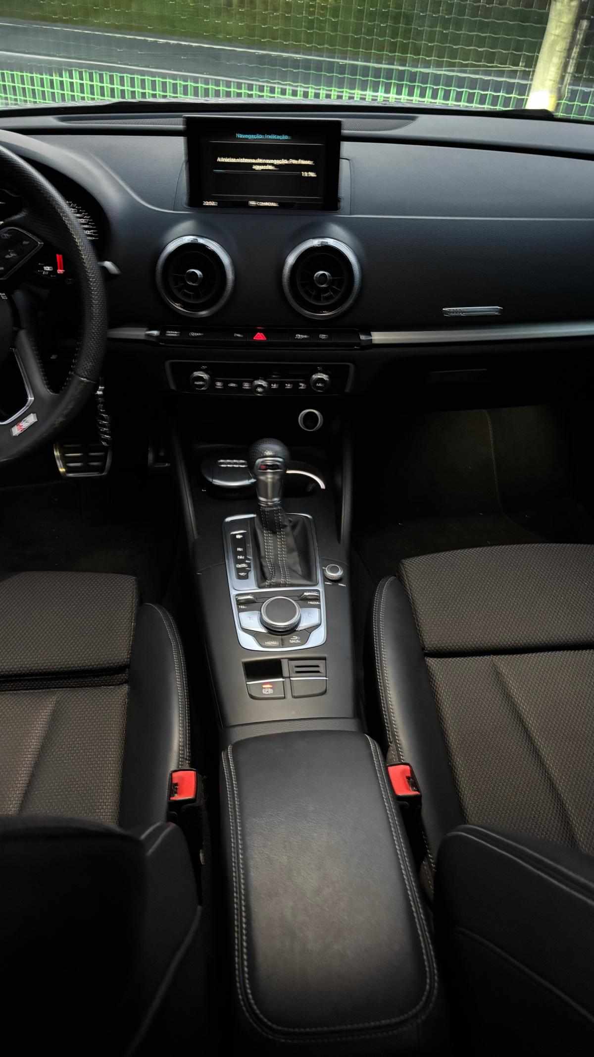 audi-a3-sportback-2018-gasolina-999cc