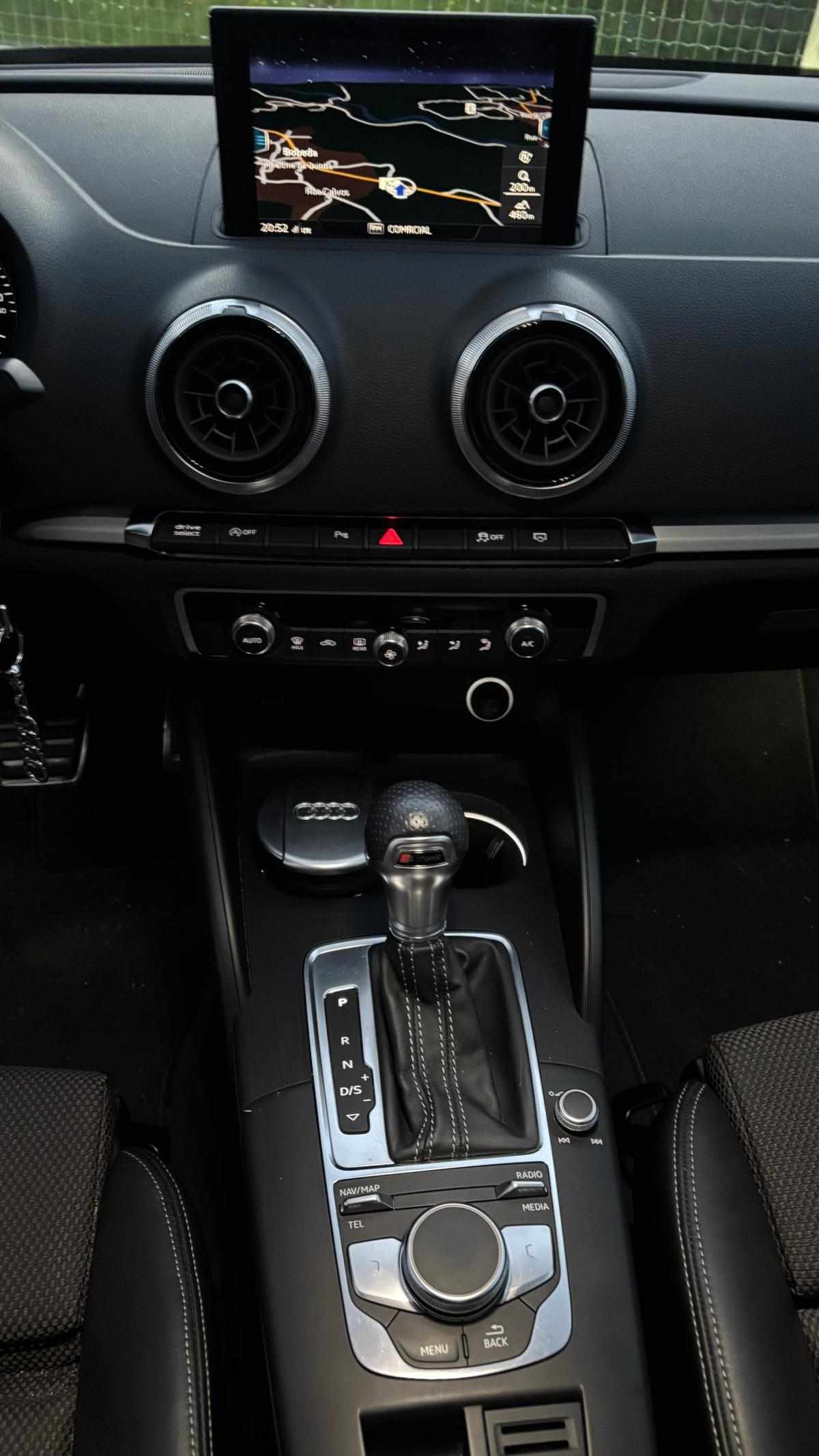 audi-a3-sportback-2018-gasolina-999cc
