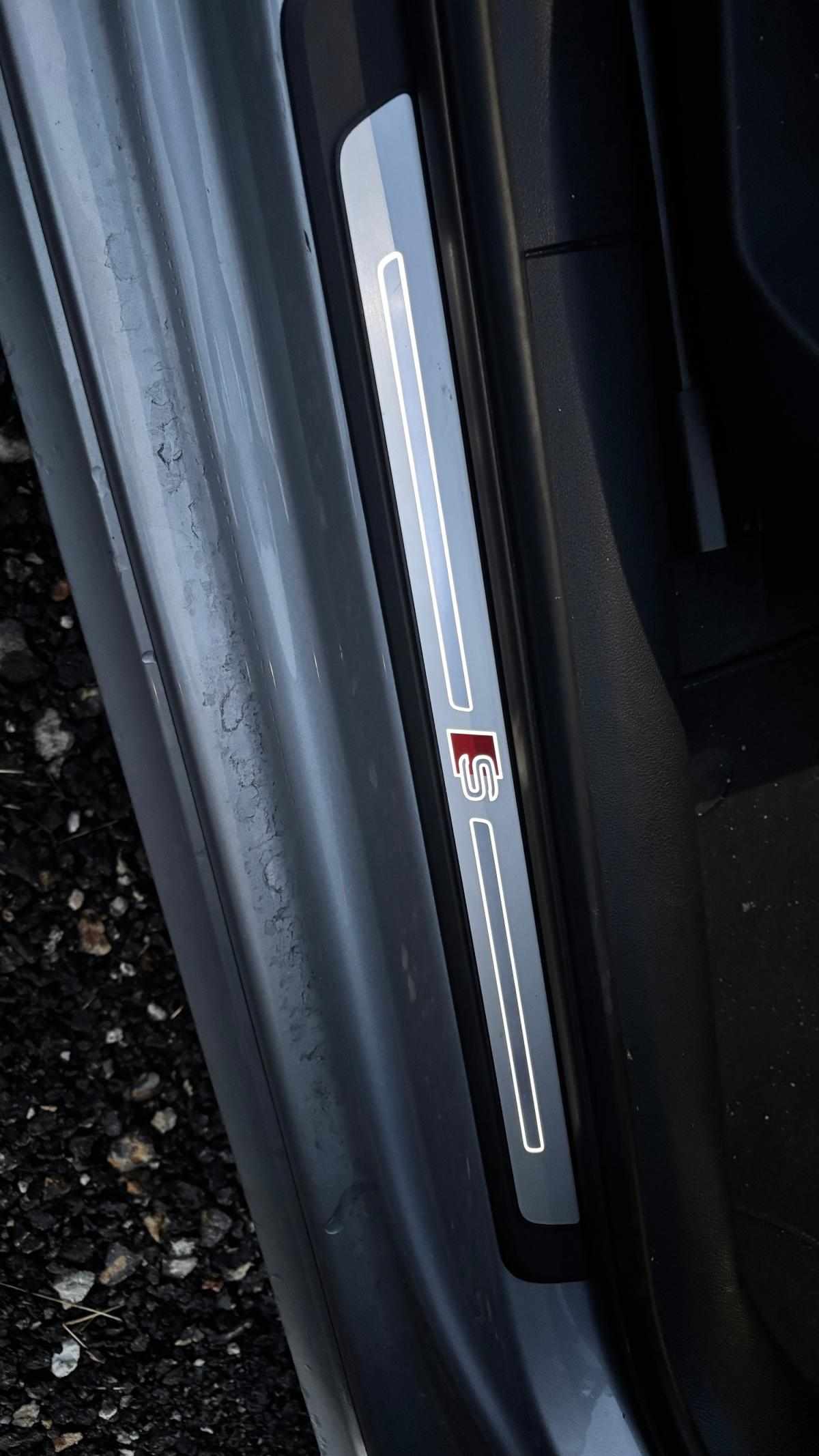 audi-a3-sportback-2018-gasolina-999cc