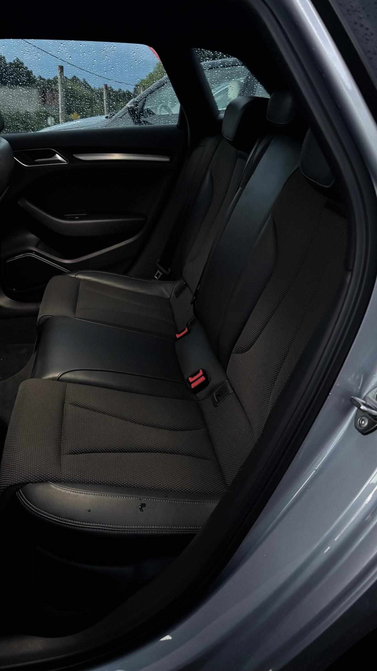 audi-a3-sportback-2018-gasolina-999cc